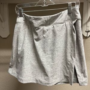 Outdoor Voices Court Skort